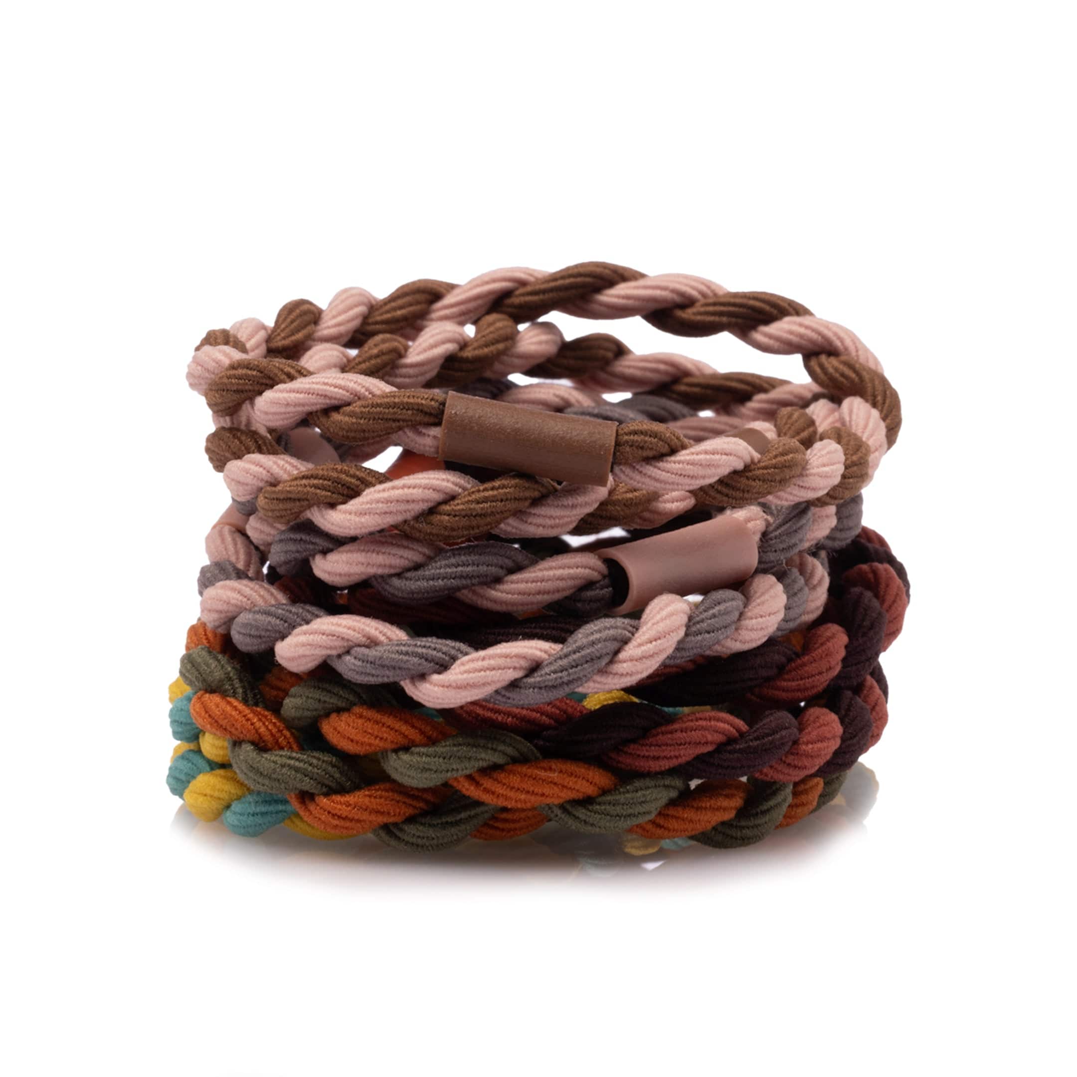 The best hair ties ever