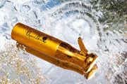 Detangling Bundle - Professional Mist Spray Bottle & Leave-in Detangler