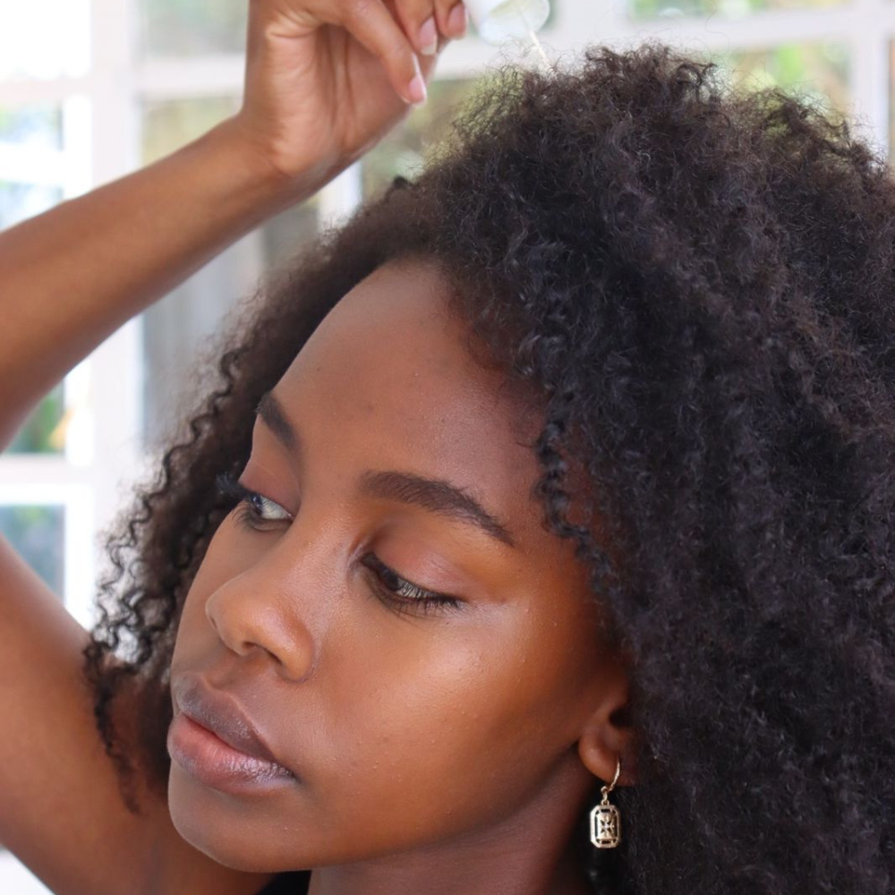 The Power Green Rinse: Use & Benefits of Green Tea – Organic Beauty Essence