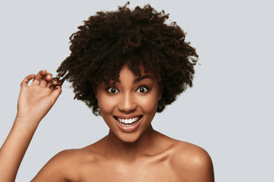Best Protein Treatments For Natural Hair