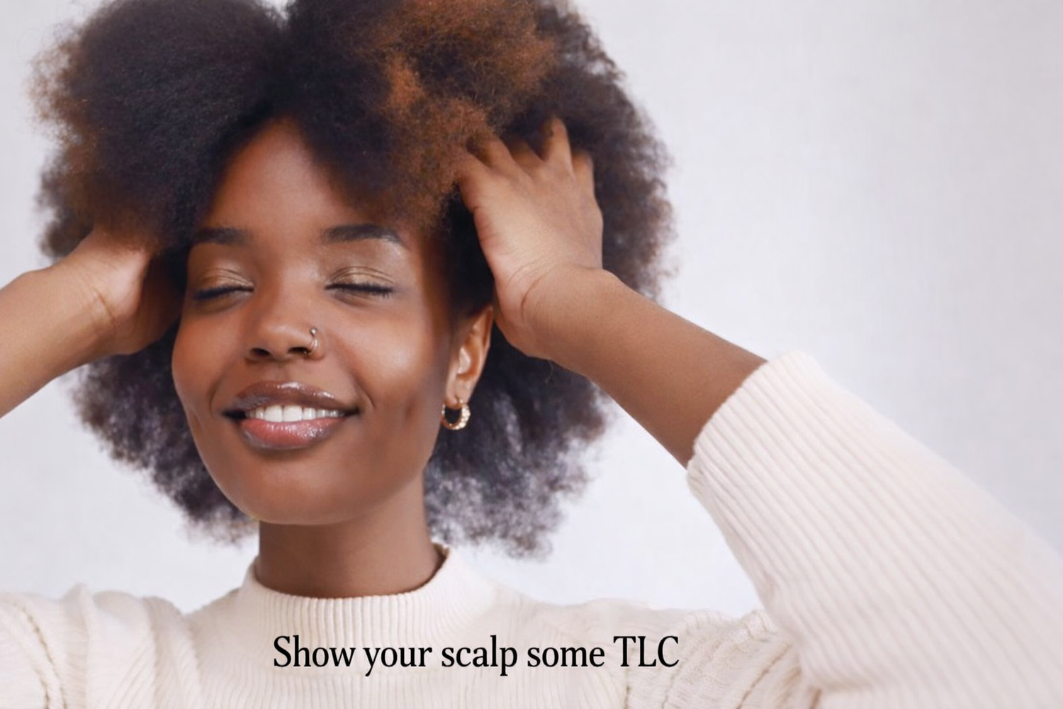 Why Preventive Scalp Care Is the Best Gift You Can Give Your Future Self