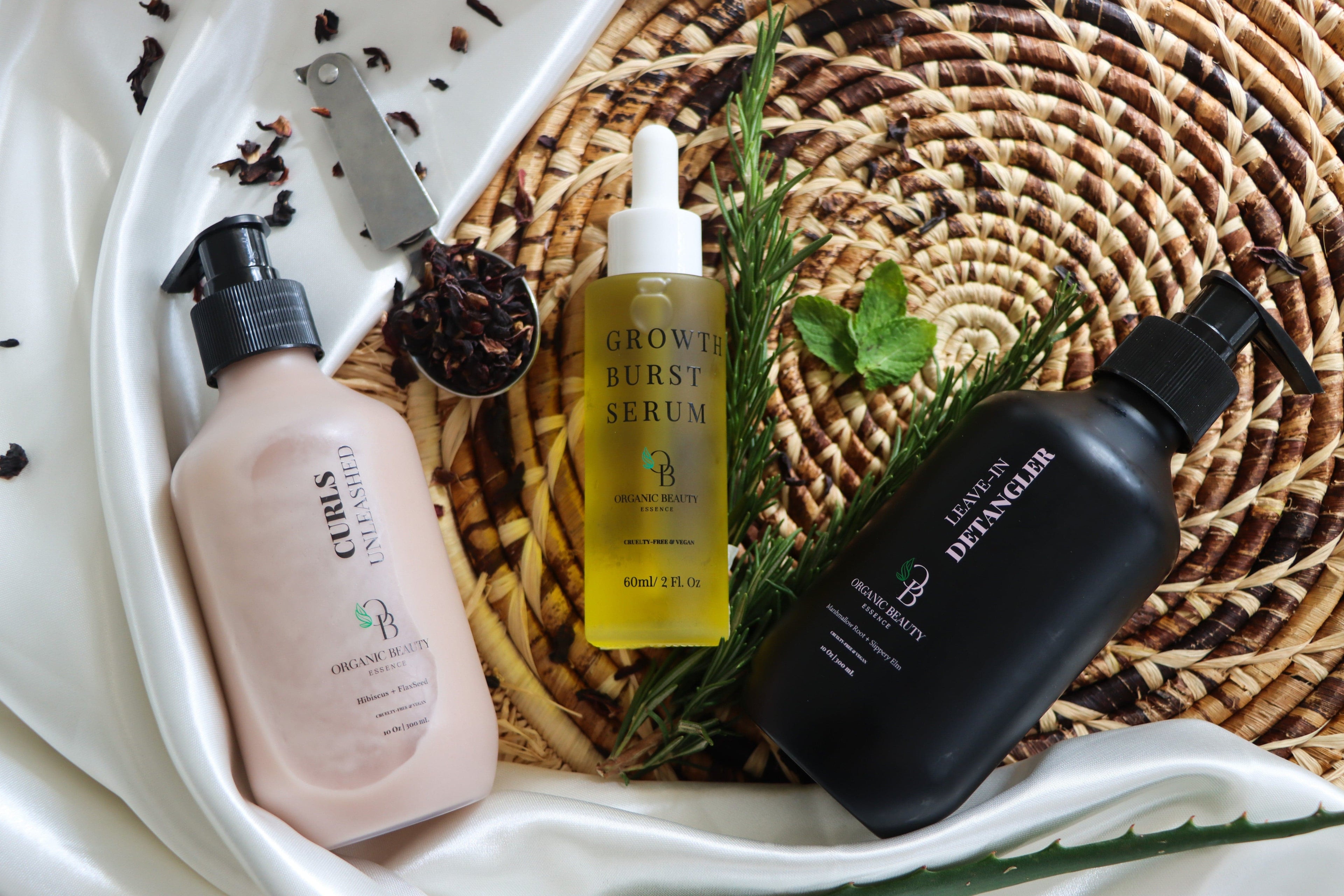 Gifts For First-Time Mums