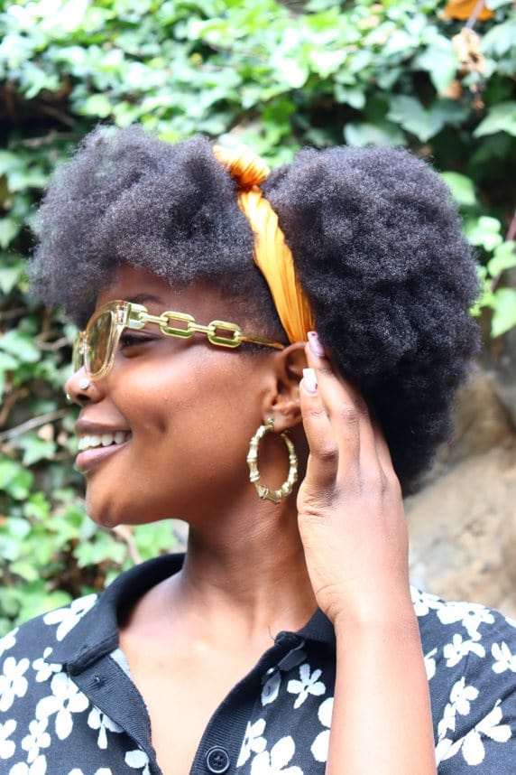 Gifts For Stylish Mums