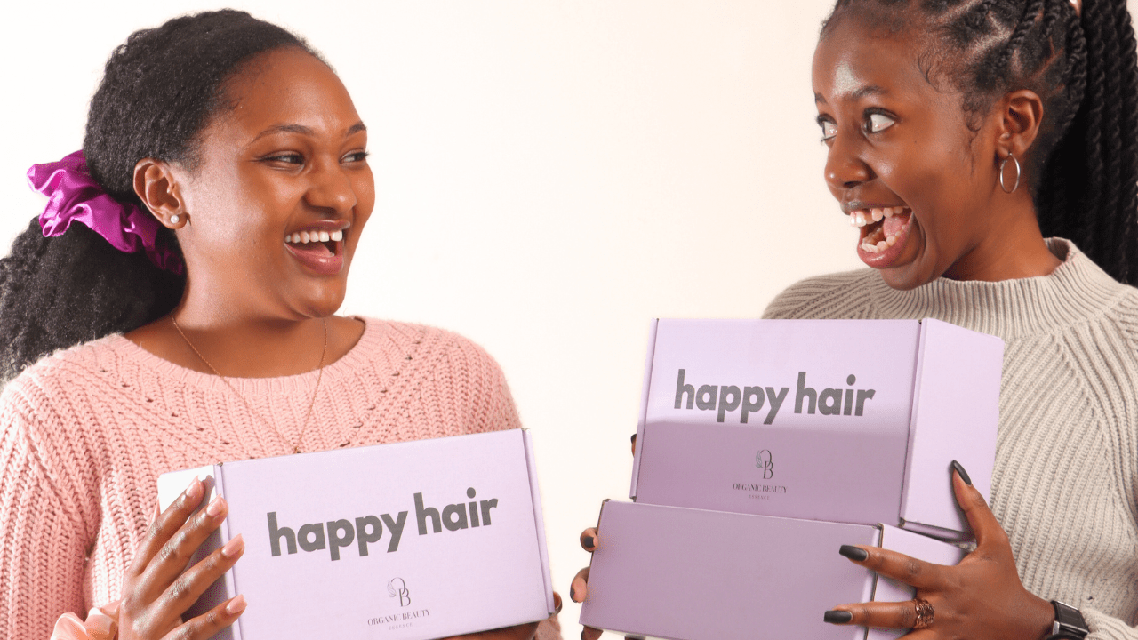 GIFT BOXES & BOX SETS