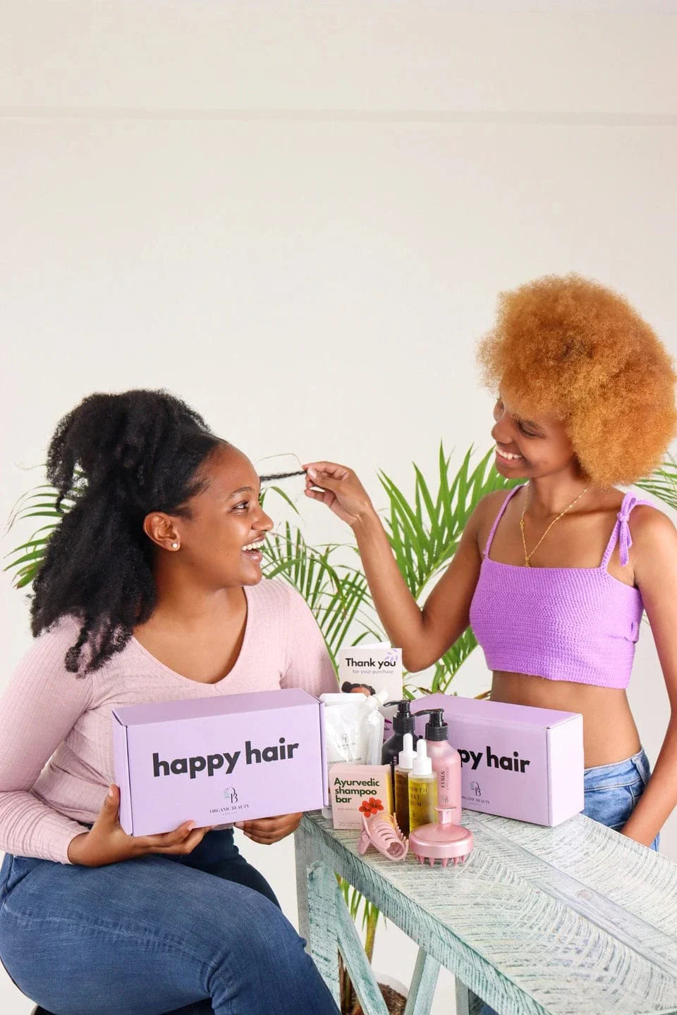 ALL PRODUCTS