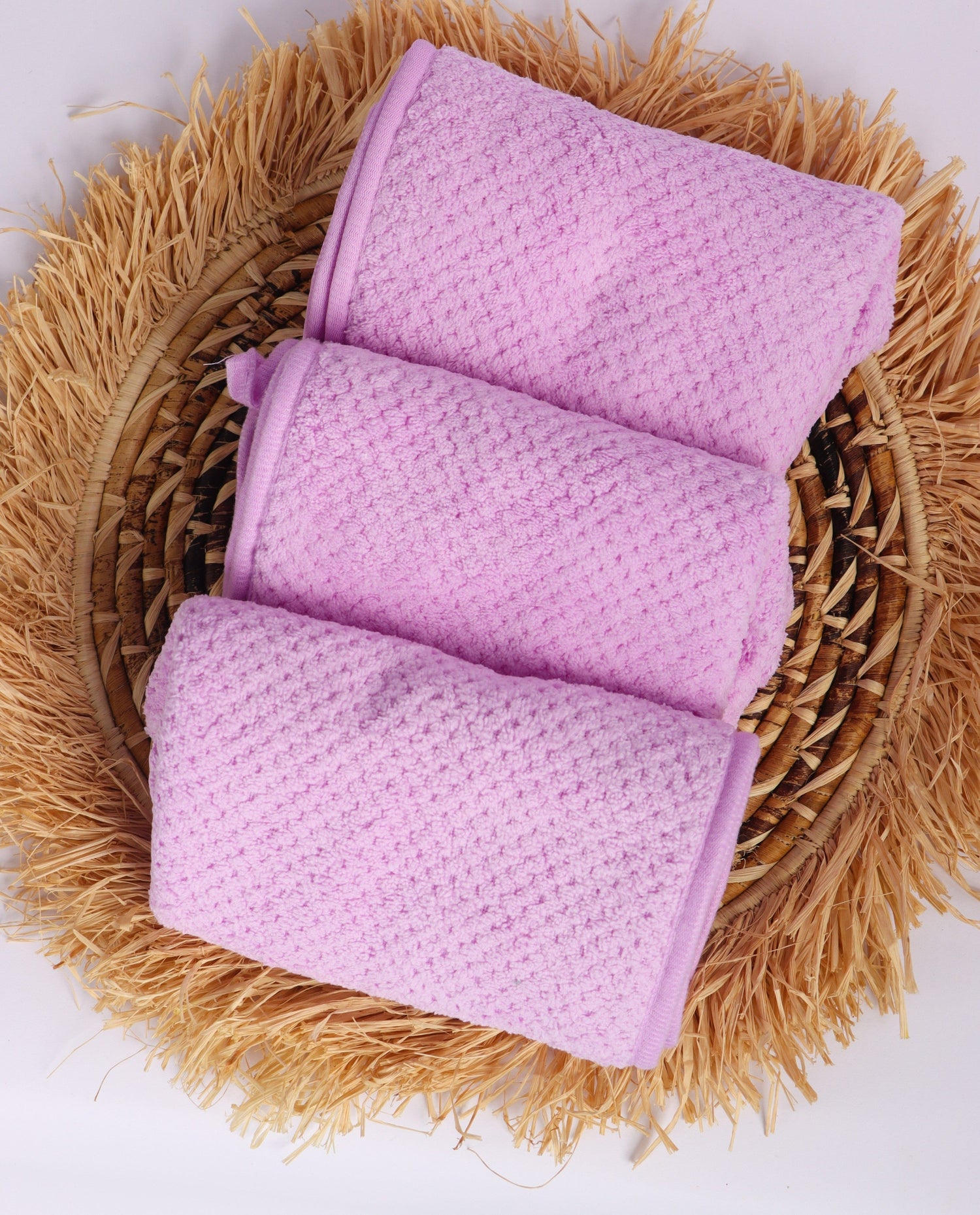 OBS Micro-Fiber Towel Sale
