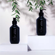 Marshmallow Root & Slippery Elm Detangler (Buy 1 & Get 1 Free)