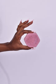 Ayurvedic Shampoo Bar (Buy 1, Get 1 FREE)