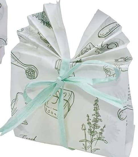 Limited-Edition Moringa &amp; Rosemary Growth Shampoo Bar