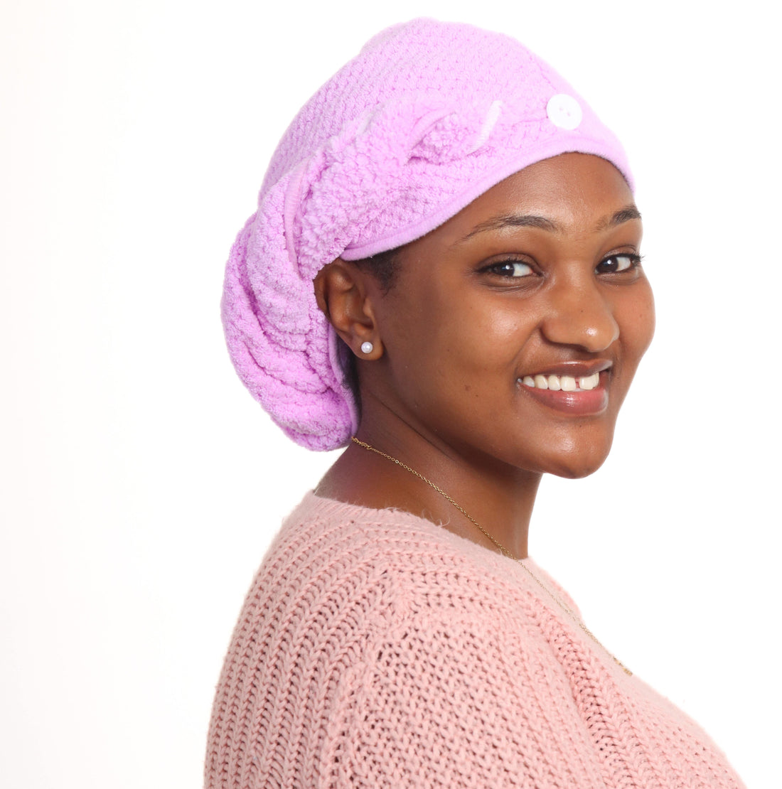 OBS Micro-Fiber Towel Sale