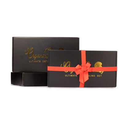 The Ultimate Gift Box