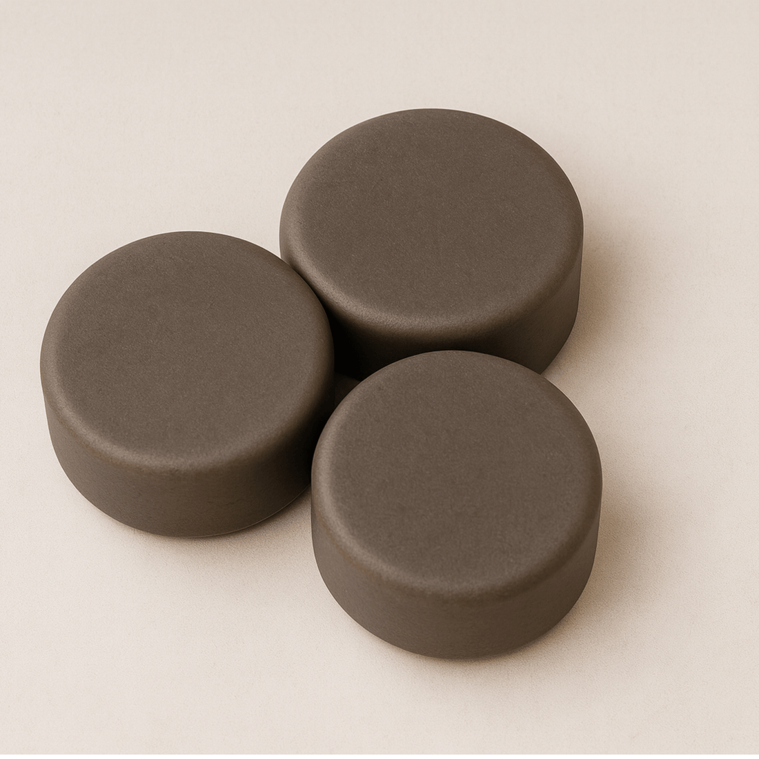 Surprise Shampoo Bar (Pre-Order)