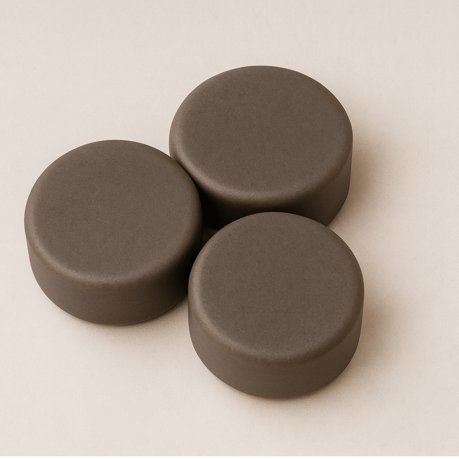 Surprise Shampoo Bar (Pre-Order)