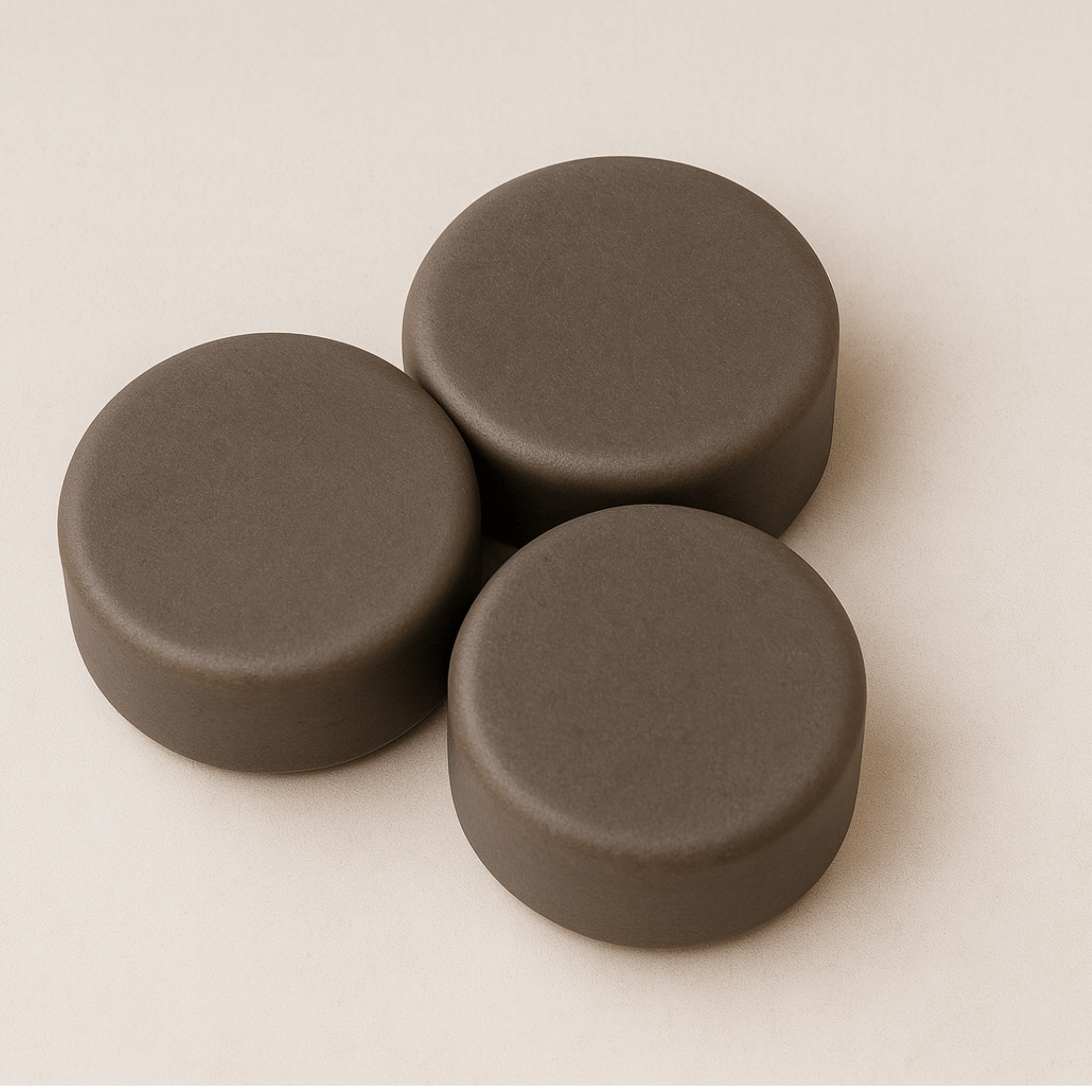 Surprise Shampoo Bar (Pre-Order)