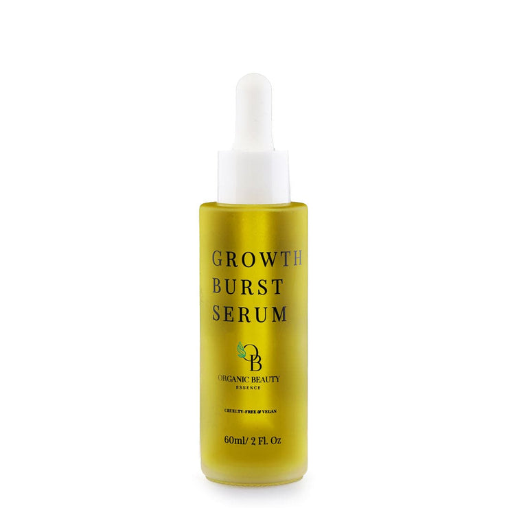 Hair Growth Serum