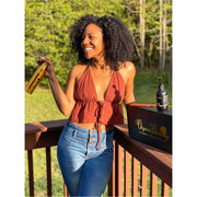 Ultimate Detangling Set