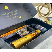 Ultimate Detangling Set