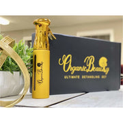 Ultimate Detangling Set